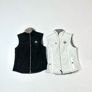 Vest bundle - M